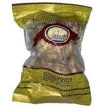 JAGGERY BALLS GRAIN MARKET