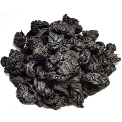 KOKUM DRY GRAIN MARKET