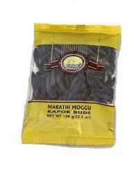 MARATHI MOGGU GRAIN MARKET