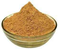 JAMUN POWDER GRAIN MARKET