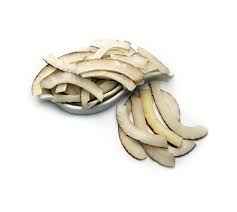 DRY COCONUT SLICES GRAIN MARKET