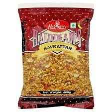 HAL NAVRATTAN