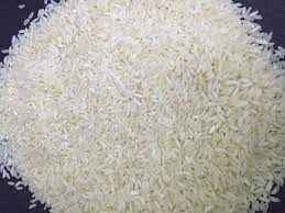 SONA MASOORI RICE DECCAN