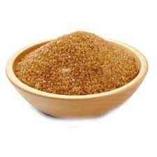 INDIAN BROWN SUGAR GM