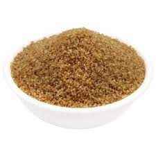 Indian Brown Sugar