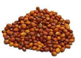 Grain Market Toor Whole