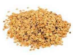 DHANADAL ROASTED GRAIN MARKET