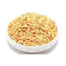 DHANADAL ROASTED GRAIN MARKET