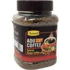 ADU COFFEE ANAND