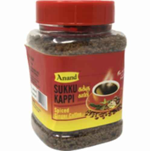 ANAND SUKKU KAAPI