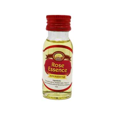 ROSE ESSENCE GRAIN MARKET