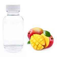 MANGO ESSENCE GRAIN MARKET