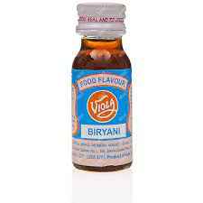 VIOLA FD FLV BIRYANI