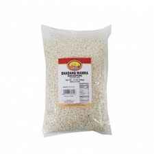 MAMRA BHADANG GRAIN MARKET