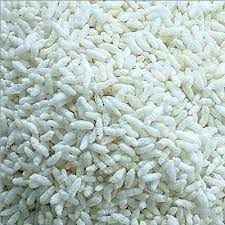 MAMRA SURTI GRAIN MARKET