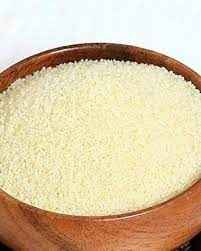 MORAIYA FLOUR GRAIN MARKET