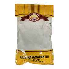 Rajgira Flour