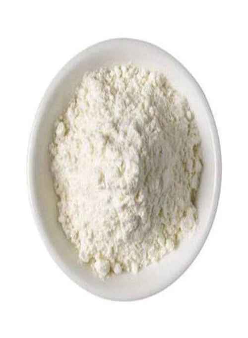 Singoda Flour