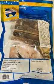 DD RABBIT FISH
