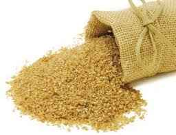 CRACKED WHEAT NO 1 GRAIN MARKET