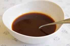 TAMARIND CONCENTRATED MTT