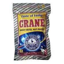 Crane Gold