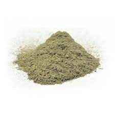 BHRINGRAJ POWDER GRAIN MARKET