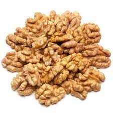 WALNUT GRAIN MARKET