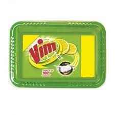 Vim(