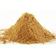 CHANDAN POWDER/SANDAL POOJA POWDER ABHISHEK