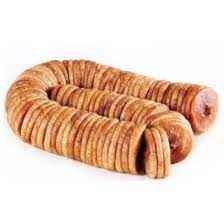 DRIED FIGS (ANJEER)GRAIN MARKET