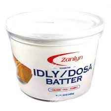 ZANLYN DOSA BATTER