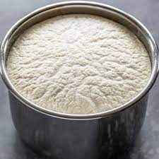 SG DOSA BATTER