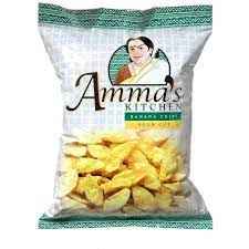 AMMASKITCHEN FOURCUT