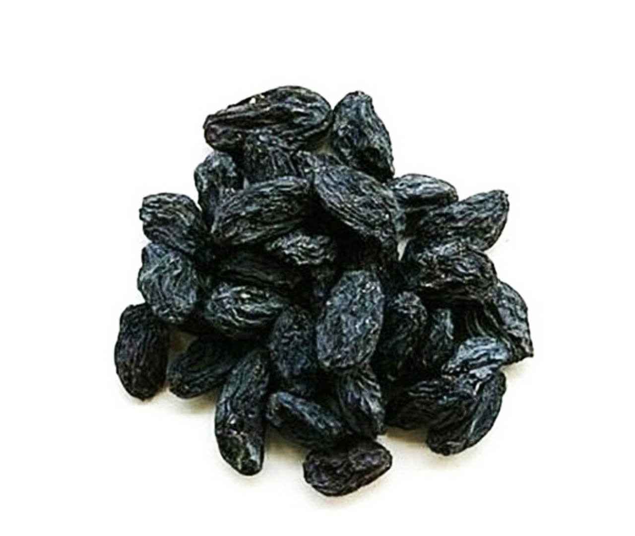 MUNAKA BLACK DEWAN