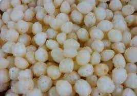 SABUDANA (FOR FRYING) ADANI