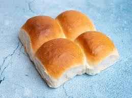 Honest Mumbai Pav