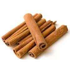 VT CINNAMON STICK
