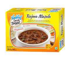 RAJMA MASALA VADILAL