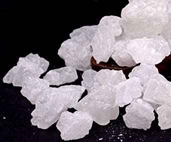 SUGAR CANDY BIG(KHADI SAKAR) ADANI