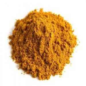 CURRY POWDER ADANI