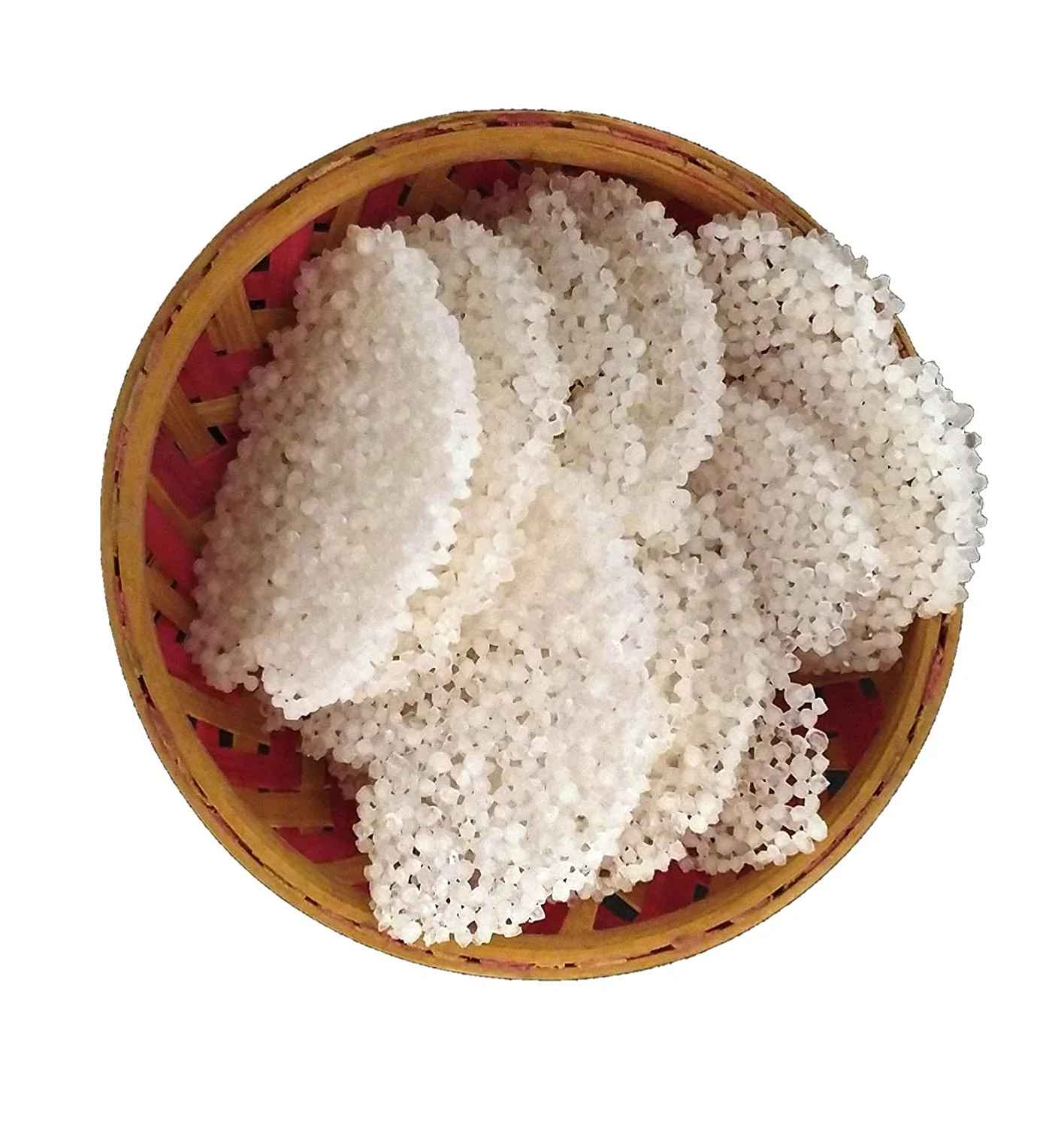 SAGO FARFAR (PLAIN) ADANI
