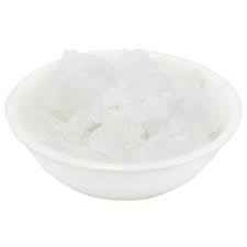 MISRI SMALL IN JAR(SUGAR CANDY) GRAIN MARKET