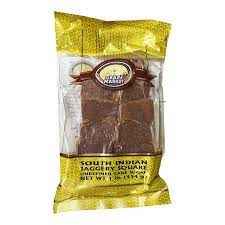 SOUTH INDIAN JAGGERY SQUARE GRAIN MARKET