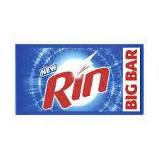Rin Bar