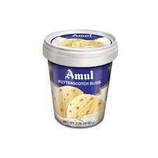 AMUL BUTTERSCOTCH