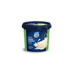 TENDER COCONUT ICE CREAM VADILAL