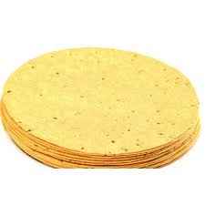 MUNCH MORE KHAKHARA PLAIN