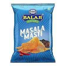 BALAJI MASALA MASTI