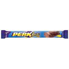 Perk